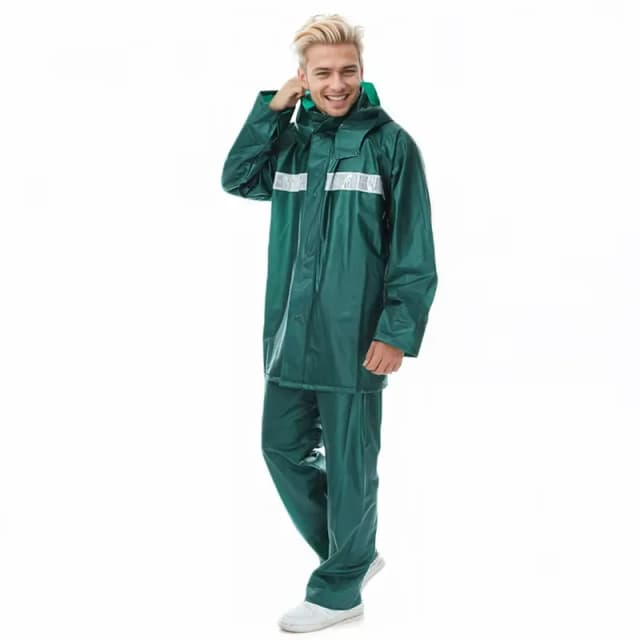 premium-rubber-waterproof-rain-suit-xxl