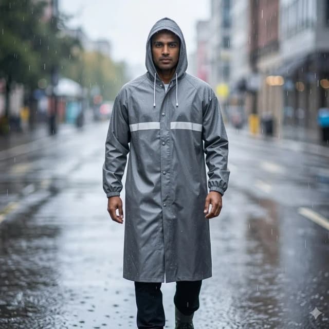 long-fit-premium-rubber-raincoat