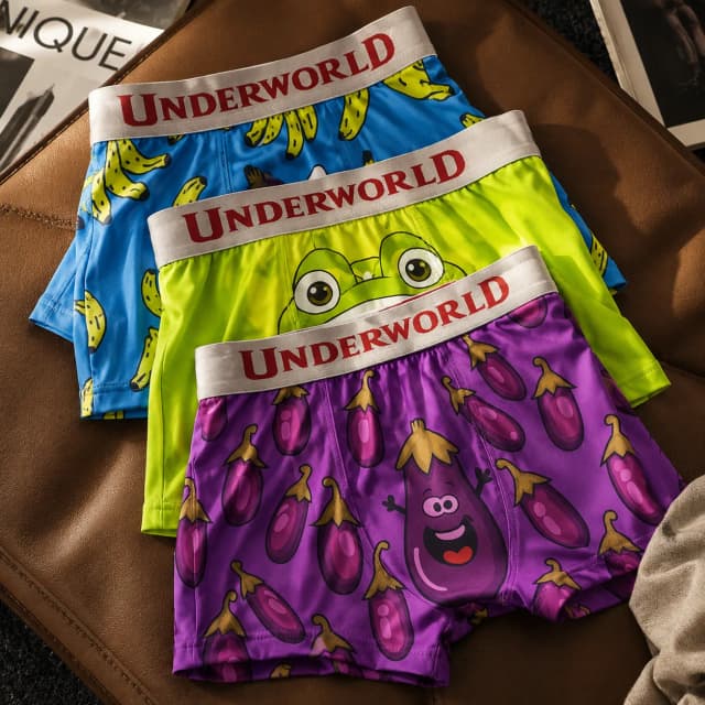 underworld-premium-stretch-boxer-collection-set-of-03