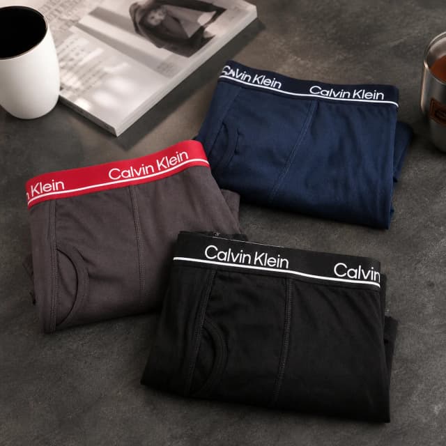 premium-stretch-cotton-men-s-underwear-set-of-03