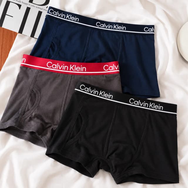 premium-stretch-cotton-men-s-underwear-set-of-03