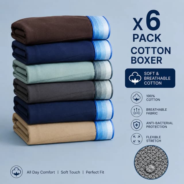 soft-breathable-cotton-trunk-boxers-set-of-6-