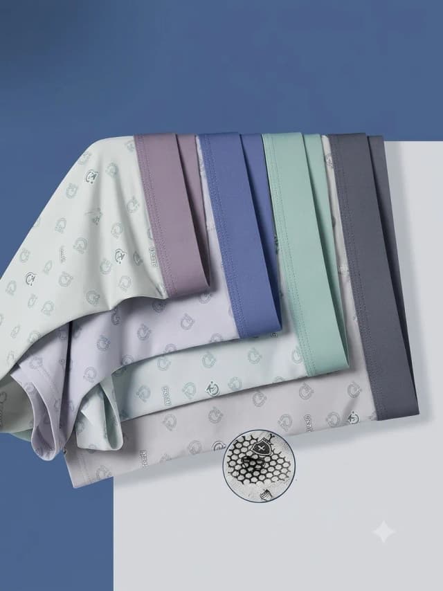 ultra-soft-cooling-boxer-brief-set-of-4