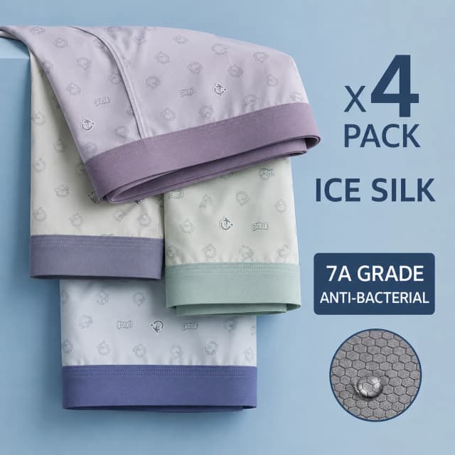 ultra-soft-cooling-boxer-brief-set-of-4