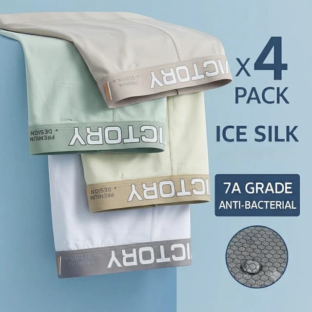 cool-breeze-boxer-briefs-set-of-4