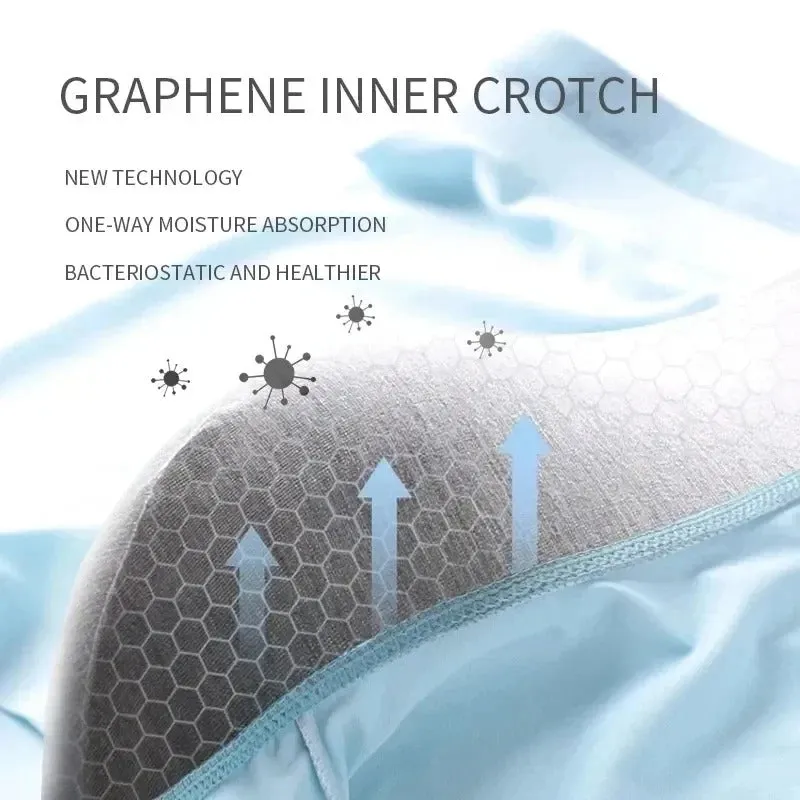 thumb 15