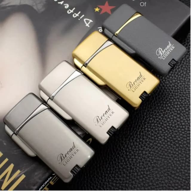 spark-elite