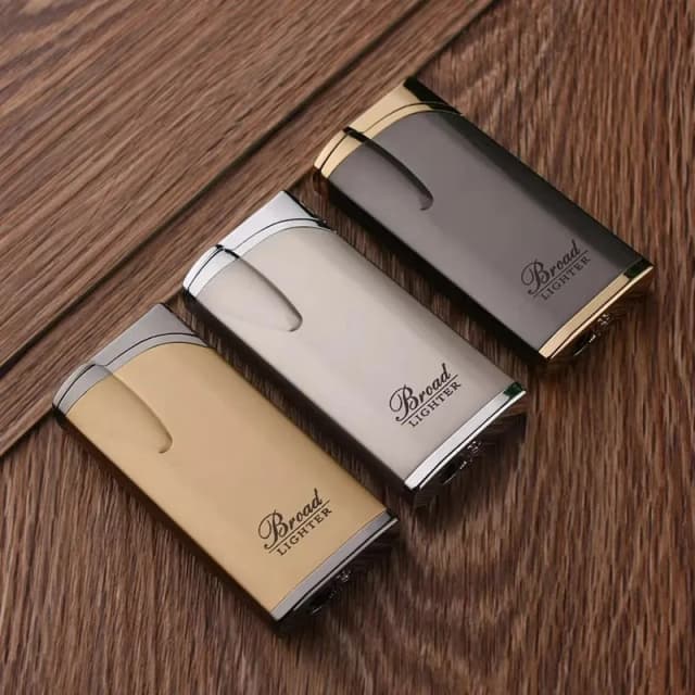luxe-spark
