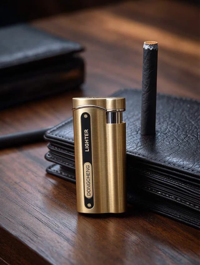 titan-flame-elite