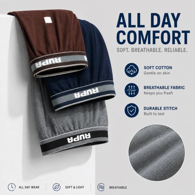 softfit-cotton-mens-brief-set-of-3