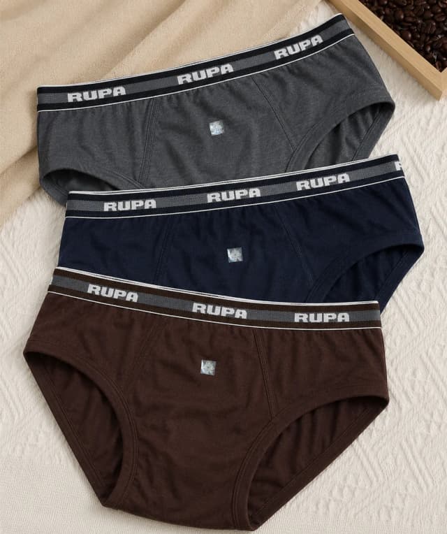softfit-cotton-mens-brief-set-of-3