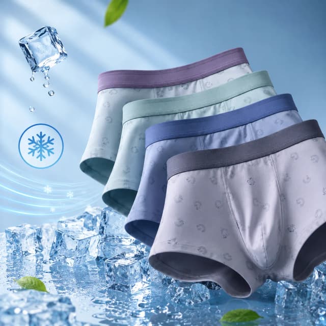 flexair-ultra-soft-boxer-set-of-4