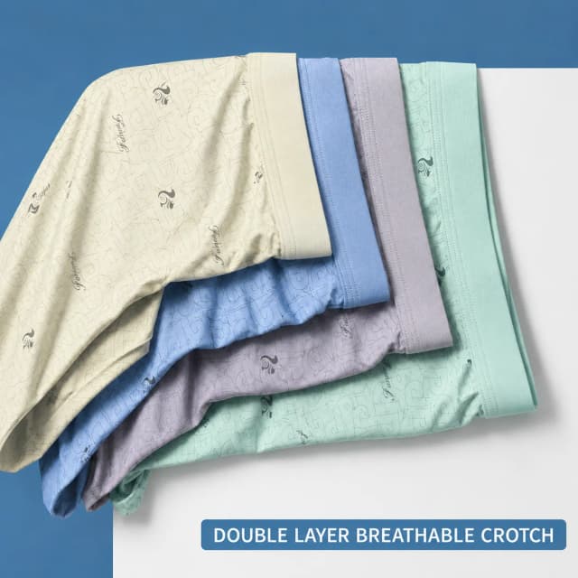 coolguard-breathable-boxer-briefs-set-of-4