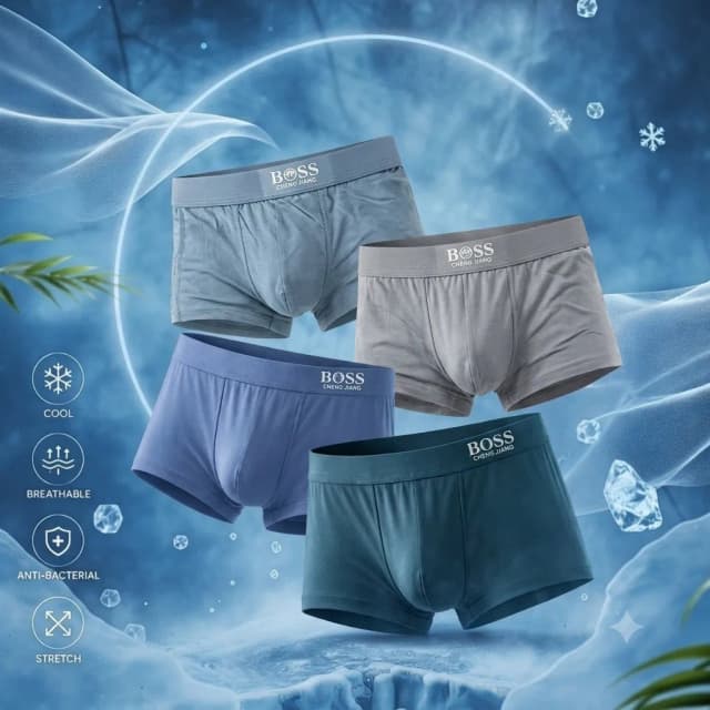 ultra-smooth-viscose-boxers