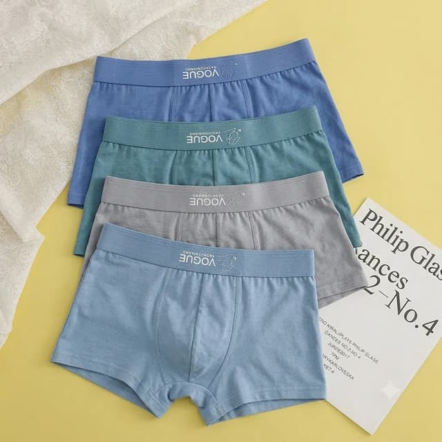 ultra-smooth-viscose-boxers