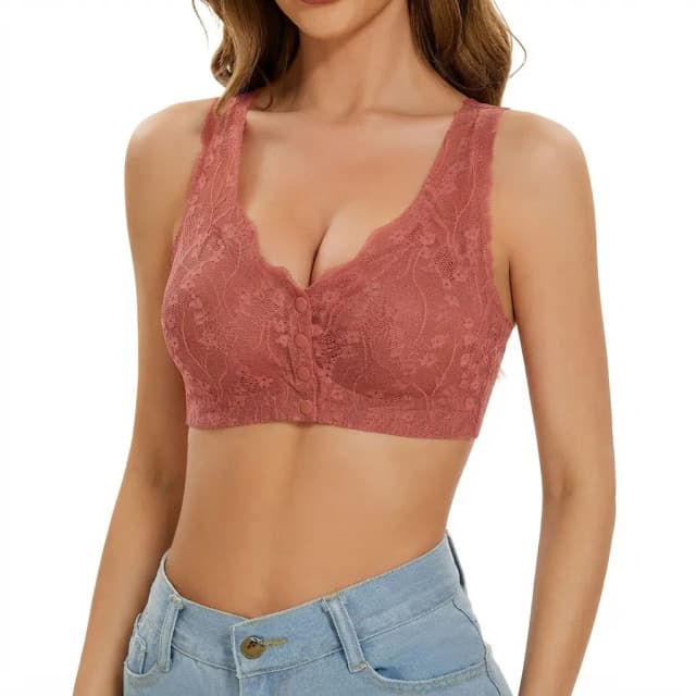 korean-style-front-button-seamless-comfort-bra-set-of-2