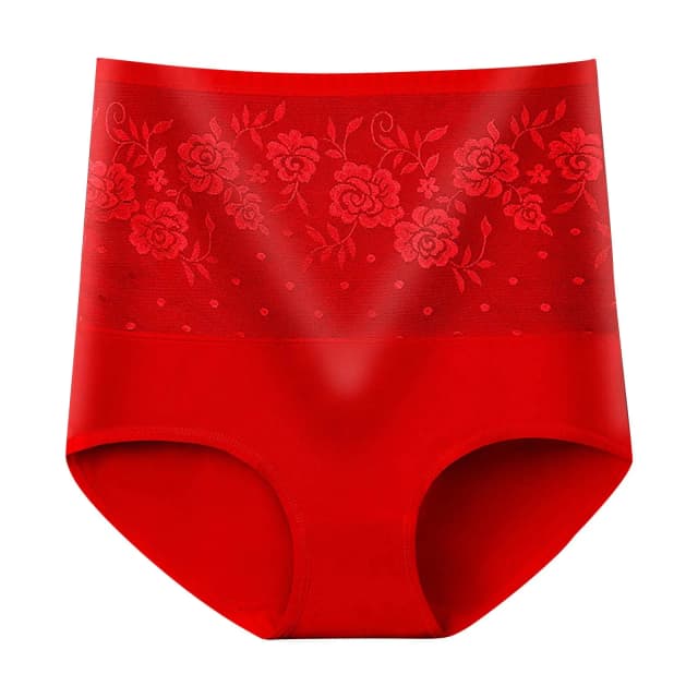 elegant-floral-soft-fit-panty-set-of-3-free-size