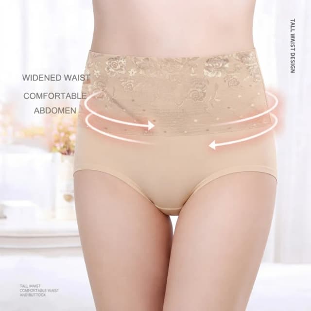 elegant-floral-soft-fit-panty-set-of-3-free-size