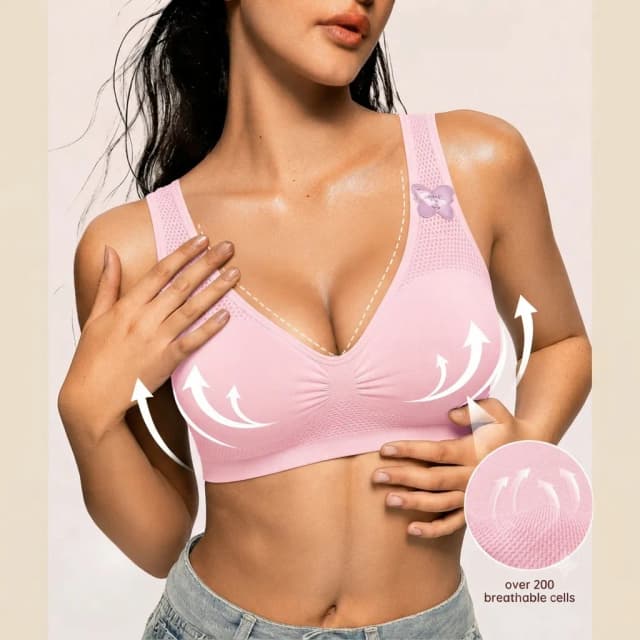soft-touch-seamless-bra-set-of-3-free-size