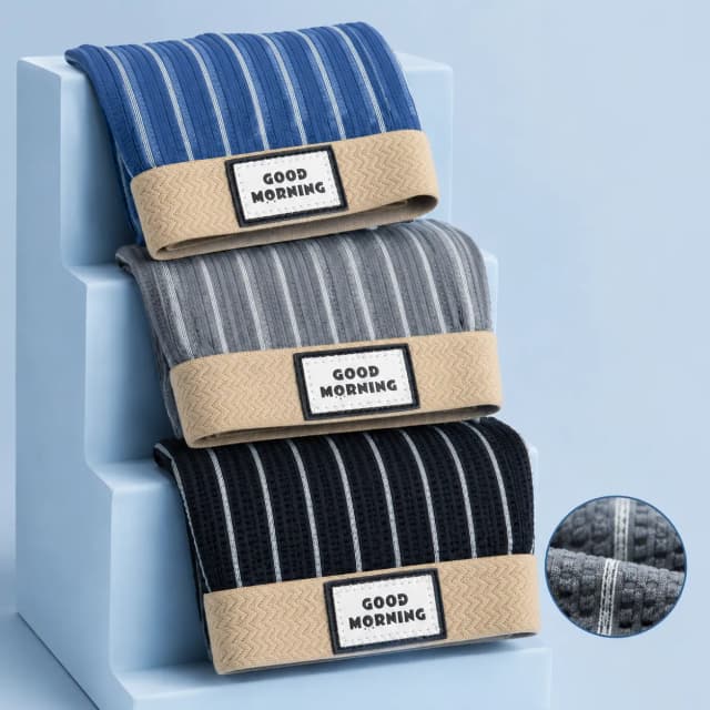 soft-breathable-ice-silk-boxer-set-of-3