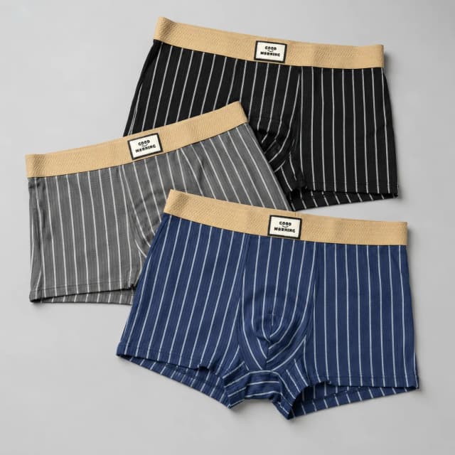soft-breathable-ice-silk-boxer-set-of-3