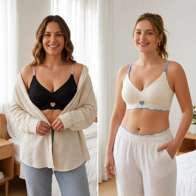 womens-seamless-wirefree-bra-combo-set-of-2
