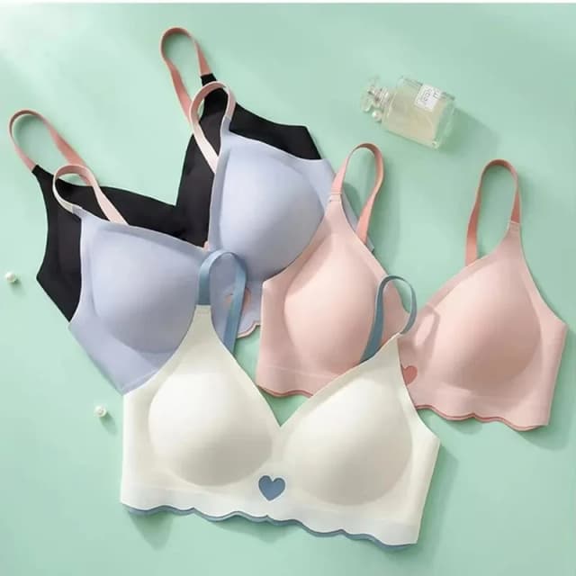 womens-seamless-wirefree-bra-combo-set-of-2
