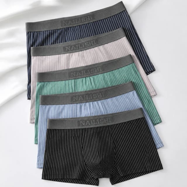 men-s-breathable-striped-premium-boxer-set-of-03-