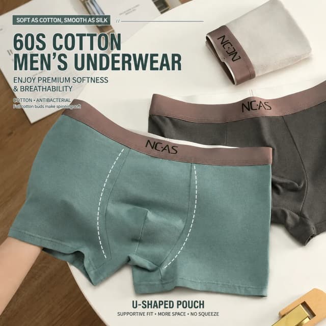premium-comfort-cotton-trunks-combo-set-of-3-