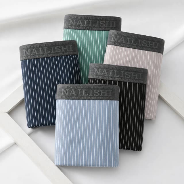 men-s-breathable-striped-premium-boxer-set-of-03-