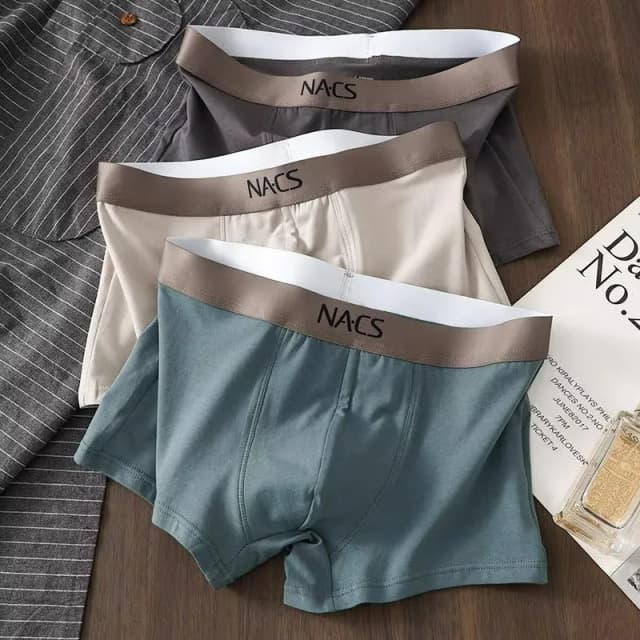premium-comfort-cotton-trunks-combo-set-of-3-