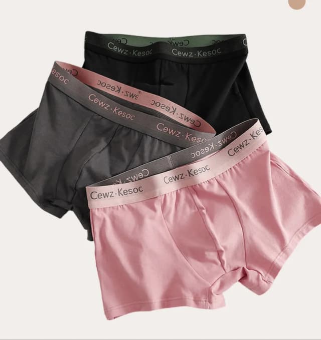 flexcomfort-premium-cotton-underwear-set-of-3-