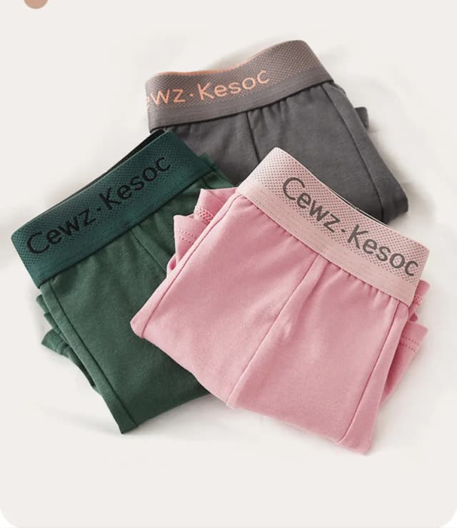 flexcomfort-premium-cotton-underwear-set-of-3-