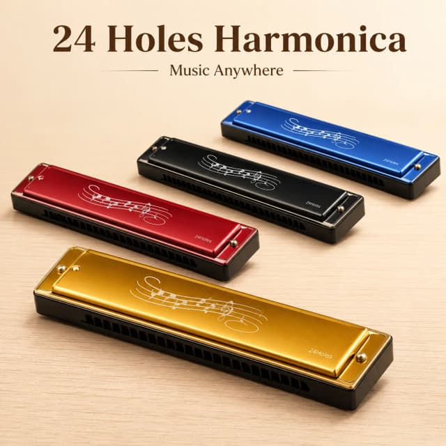 24-holes-mouth-organ-harmonica