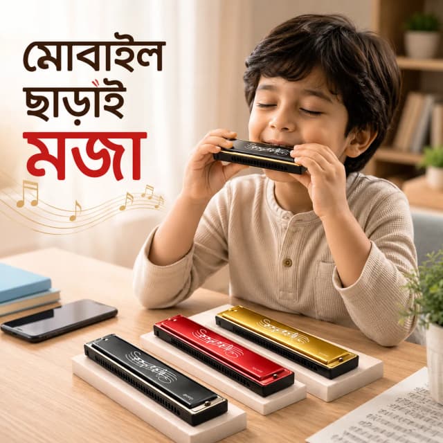24-holes-mouth-organ-harmonica