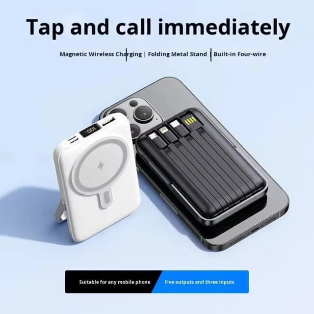 recrsi-3-in-1-fast-charging-cable