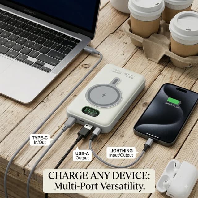 recrsi-3-in-1-fast-charging-cable