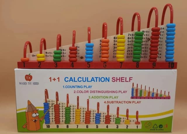 kids-number-learning-abacus-toy-counting-addition