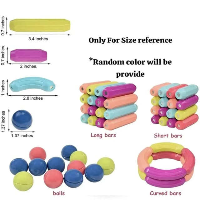 kids-magnetic-stick-building-set