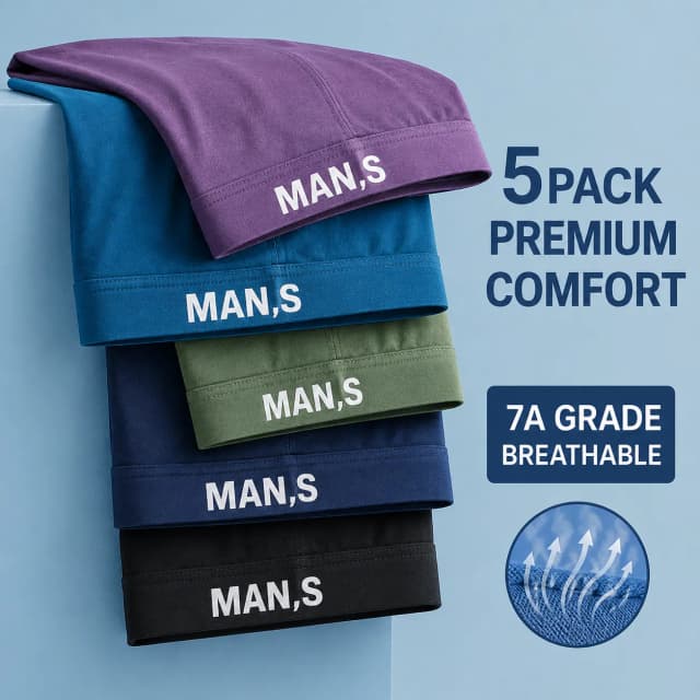 soft-touch-comfort-boxer-combo-set-of-5