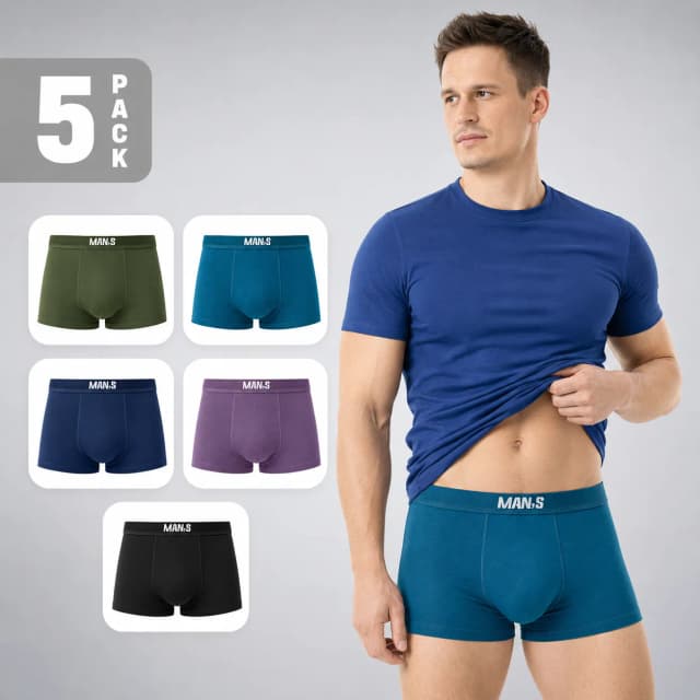 soft-touch-comfort-boxer-combo-set-of-5