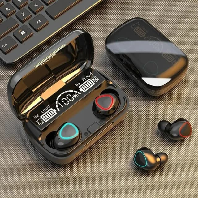 kaizen-m10-tws-wireless-bluetooth-earbuds