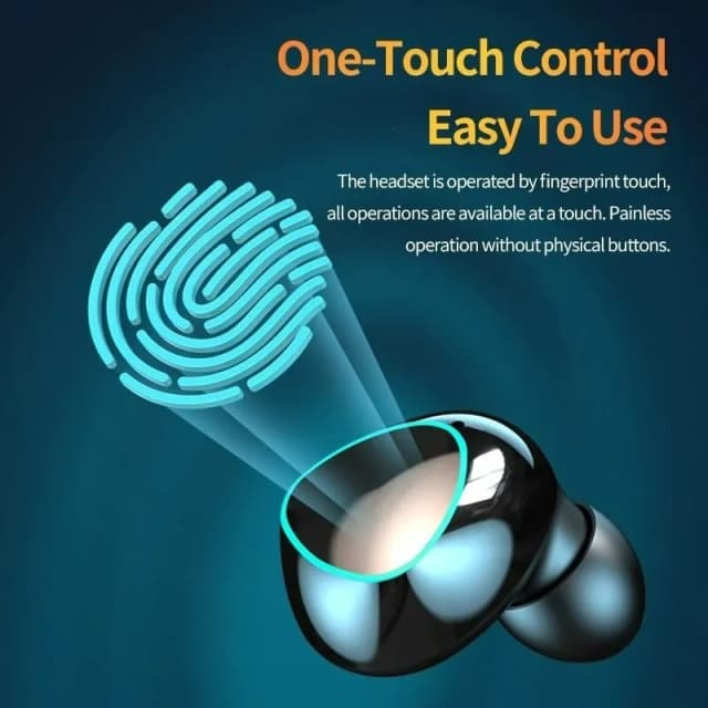 kaizen-m10-tws-wireless-bluetooth-earbuds