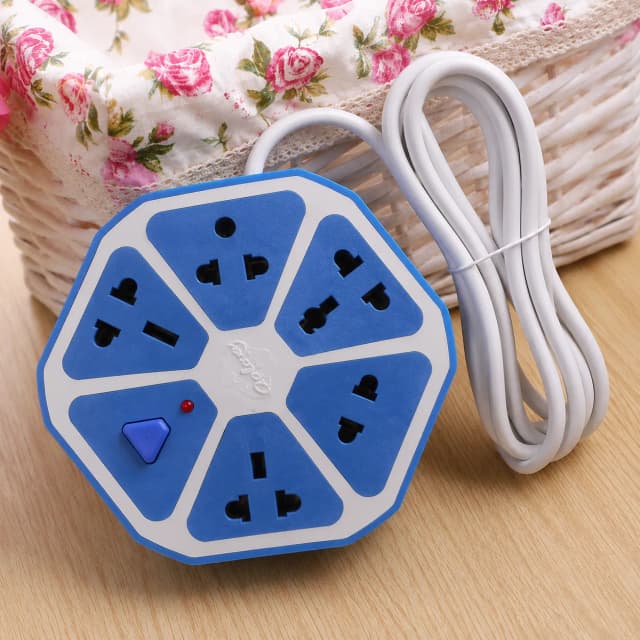 daily-use-multi-plug