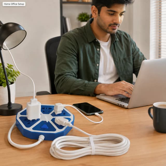 daily-use-multi-plug