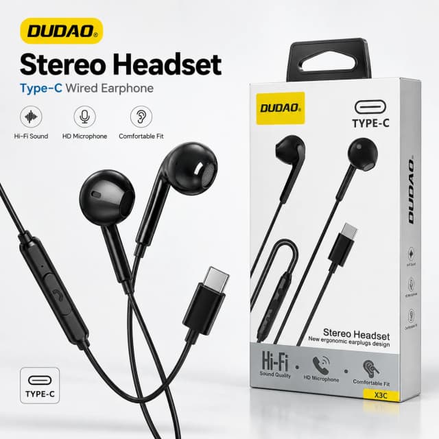 dudao-type-c-stereo-headset