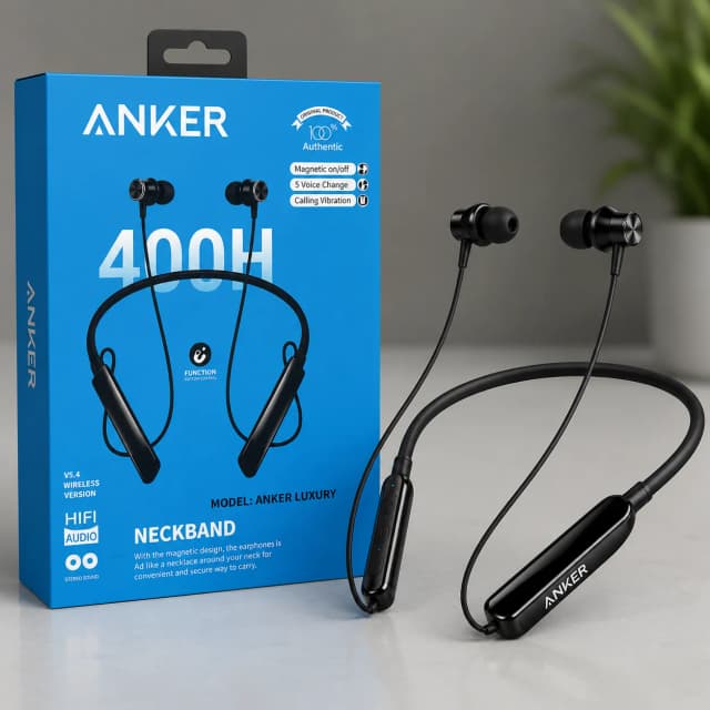 anker-snap-sync-wireless-neckband