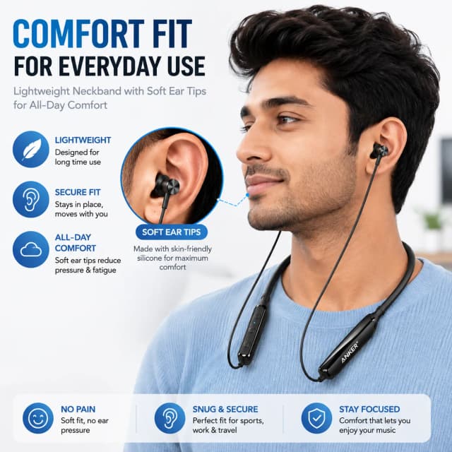 anker-snap-sync-wireless-neckband