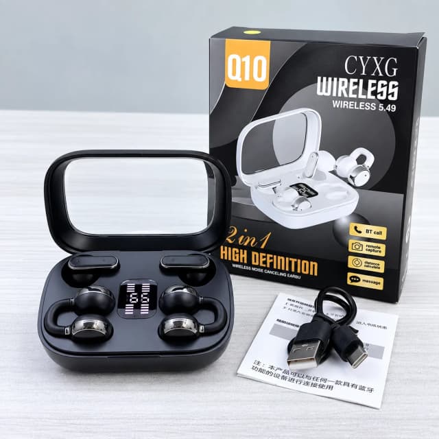q10-4-in-1-bluetooth-earbuds-dual-wearing-style
