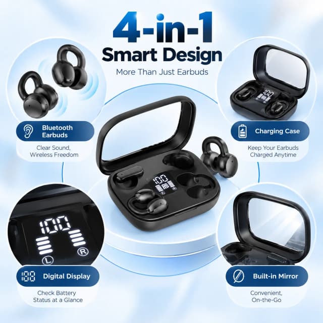 q10-4-in-1-bluetooth-earbuds-dual-wearing-style